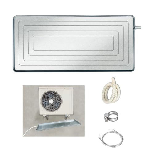 O@  XeXg[ GAR R AChp IChbvp 304XeXX`[ GARO@p Lb`p(93x44cm/36.6x17.3in)