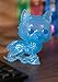 Imagen de Funko Pop! HP: Patronus