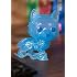 Funko Pop! Harry Potter: Patronus - Lupin