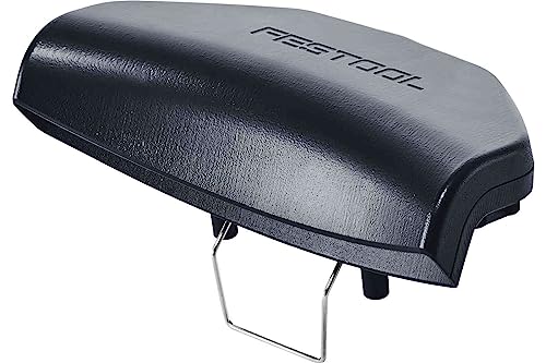 Festool Absaugung MX - A