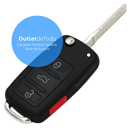 Herramientas Automotrices, Wireless llaves carro Marca OUTLETDETODO.COM (3)