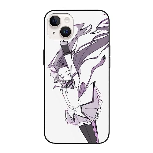 Compatible with @܂ǂ}MJ iPhone15proP[X tpu Phone 15pro P[X \tgP[X TPU iPhone15pro iPhone15proP[X iphoneP[X15pro TPUP[X iPhon