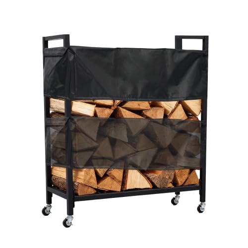 dbN pJo[t O dbN LX^[t dI dXgbJ[ duI dXg[uObY ^ y `[ [  ۊ  dۊ d[ AEghA gF  gݗĎ O ~ ƒp