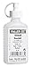 Produktbild FALLER 180688 - Rauchöl, 50 ml