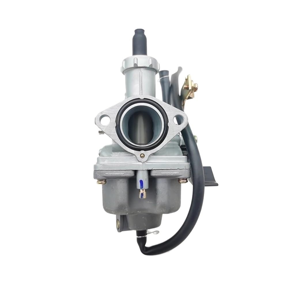 Accessori Per Moto Carburatore Universale Da 26 Mm Con Potenza Per 2T Per 4T Per Gy6 Per Motocross Carburatore Filtro