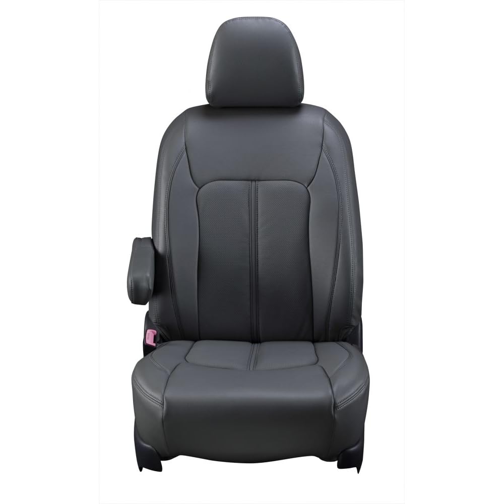 Amazon | クラッツィオ(Clazzio) シートカバー 全席セット ジムニー 