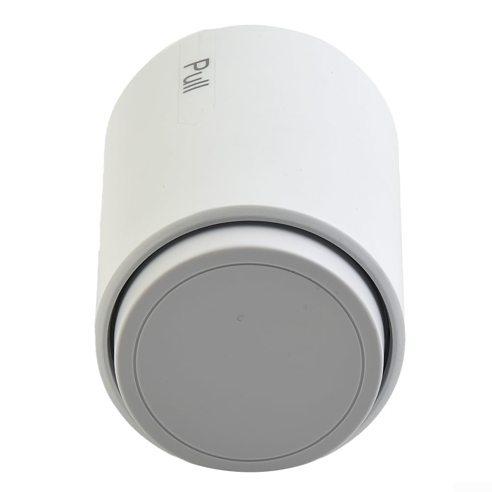 Válvula de radiador inteligente Mobiele Telefoon APP controlador de temperatura termostato WiFi complemento digital multi control de habitación Bespaar Verwarming Kosten Thuis Kit termostático
