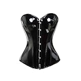 En raison des différentes méthodes de mesure, il peut y avoir une erreur de 2 à 3 cm entre la taille réelle et la mesure, ce qui ne constitue pas un problème de qualité. Veuillez comprendre.