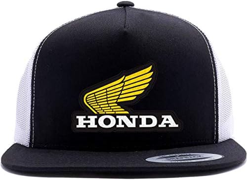 Effex Honda Classic 