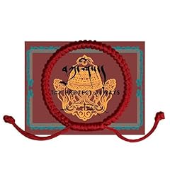 ཕྱེ་མ་ལེབ་