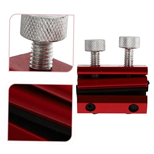 VINTORKY 1 Peça Clipe De Óleo Lubrificador Cabo De Embreagem De Motocicleta Cabo Lubrificador Lubrif