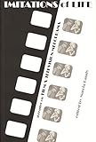 Imitations of Life: A Reader on Film & Television Melodrama (Contemporary Approaches to Film and Media Series)