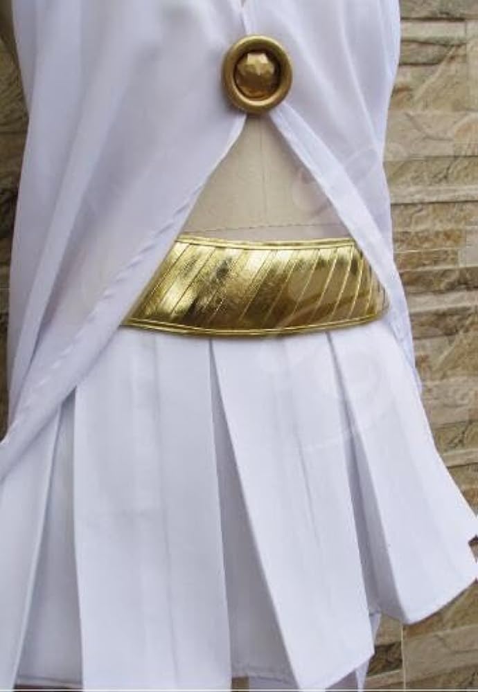 【衣装、造形フルセット】fgo キルケー コスプレ衣装 Amazon.co.jp: [YYFHCK] MAOmi Fate/Grand Order fgo キルケー