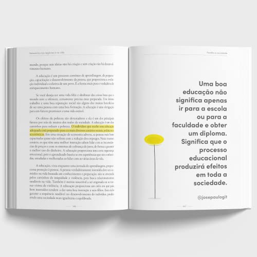 Sabedoria nos Negócios e na Vida