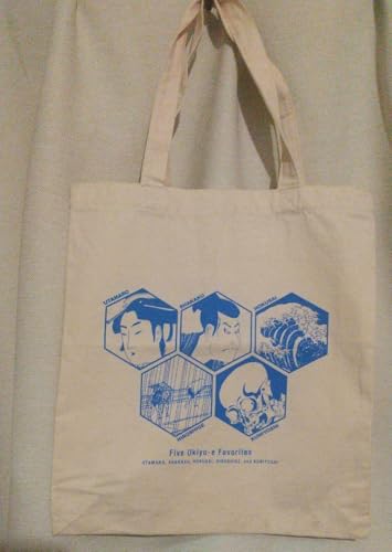 啂GWg[gobOvgGRobOz̖ʊyk֍LdF