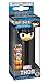 pop Funko Pez Thor Thor Ragnarok Limited Edition