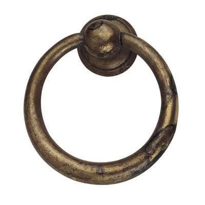 Classic Series Ring Pull