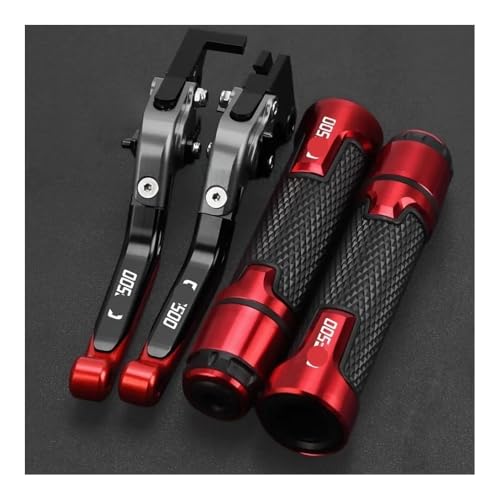 I[goCpNb`u[Lo[ I[goC߉\u[LNb`o[nho[nhObvGh 500 2004 2005 2006 2007 2008 CBF500p