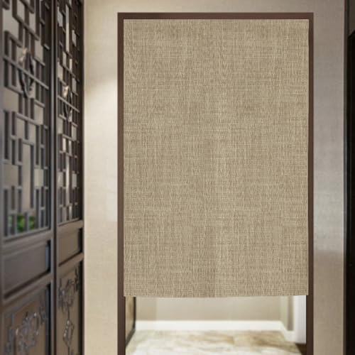 [HZAD01] ̂ n x[W uE _[NuE S12 ̂ n 6X^C a   i` Vv a_ HX g x[W uE _[NuE S12 ډB