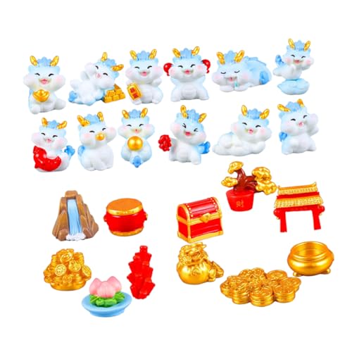 Tofficu 23~j`AhStBMA ϋv ב` ^u fXNgbv~j뉀 ③`iWɍœK