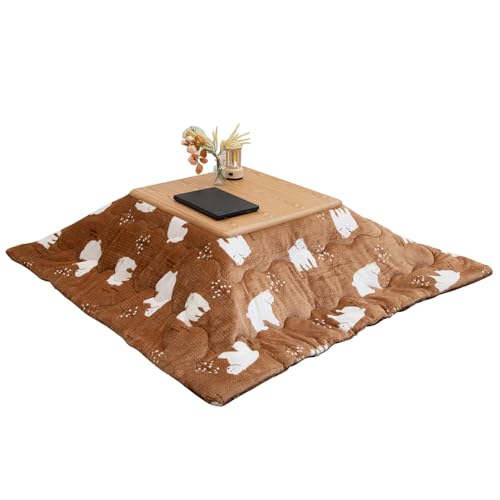 |zc ` 185×185cm ` 185×240cm MȎgp  Ƃ낯锧G H R hL tl ӂӂ ۉ ÓdCh~ ȃGl ߓd΍ ΍ H~ (F×uE,185×185cm) [sA