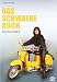 Produktbild Das Schwalbe Buch: Ein Ratgeber