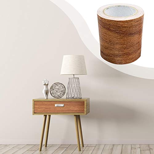 Listado y reviews de Loseta tipo madera precio para comprar hoy. 8 Imagen adicional