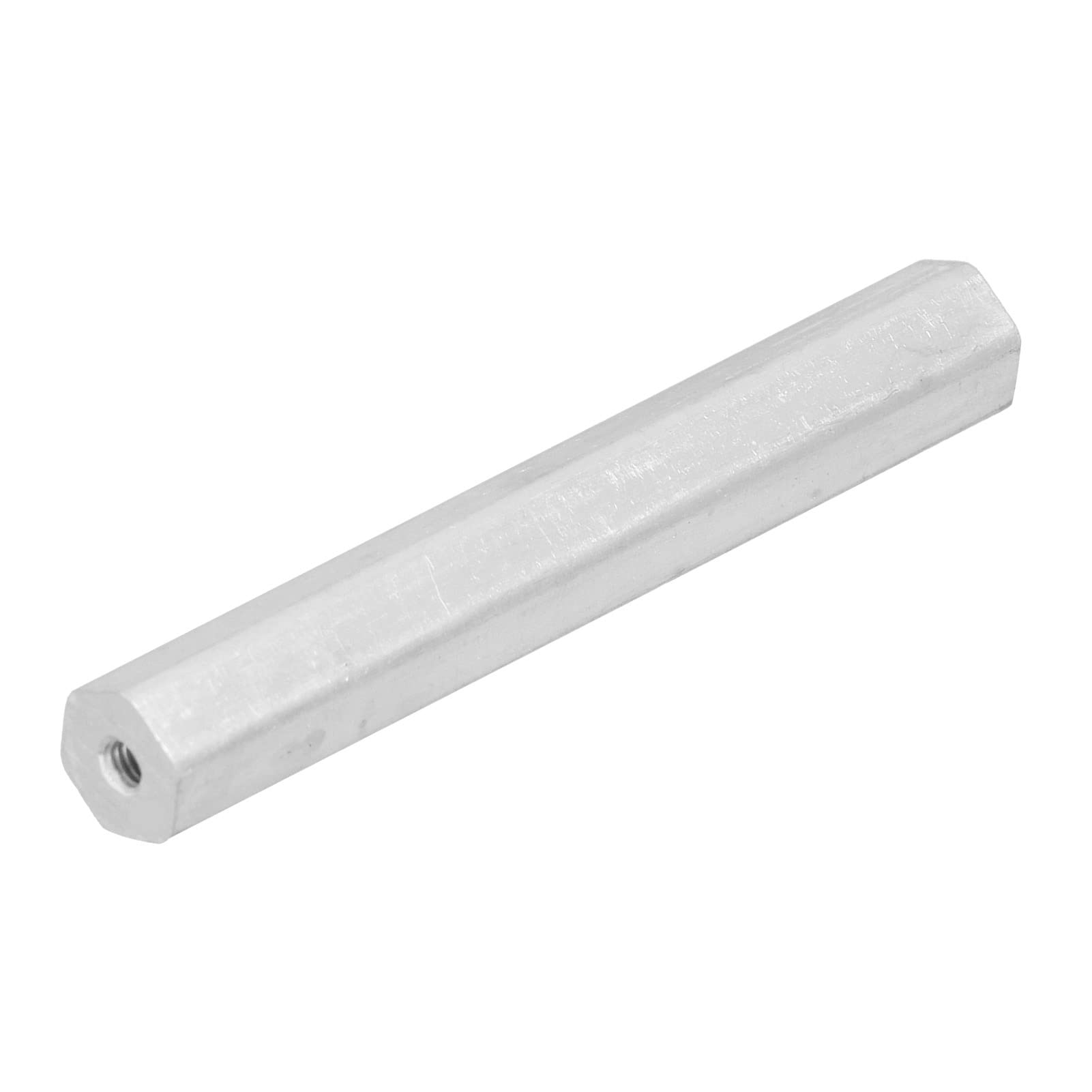 Amazon.co.jp: シャフトバーキット アルミニウム合金 耐久性 高硬度