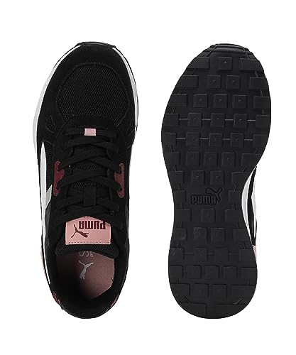 Image of Puma Unisex Adult Graviton Pro Sneaker
