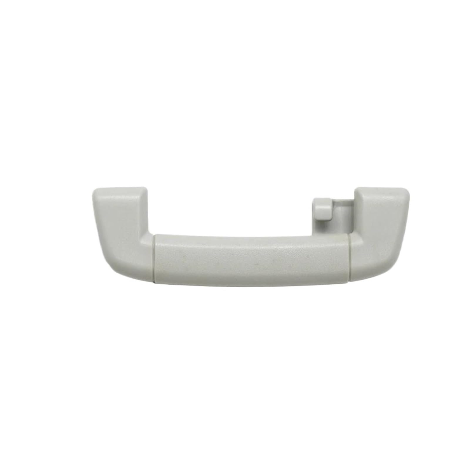 Fhcbutae Grey Rear Interior Car Handle Front And Rear Interior Roof Handle Grab First And Second Row For Land Rover For Range Rover Sport 2014-2022(Grey Rear)