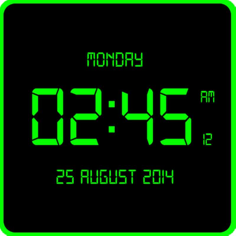 цифровые часы на экран. огромные цифровые часы. установить на телефон электронные часы. установить на телефон электронные часы. виджет цифровые часы.