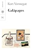 Galápagos