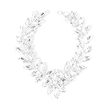 [CALIDAD]: diamantes de imitación brillantes de alta calidad y diseños elegantes utilizados para la decoración de zapatos
