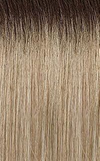Sensationnel Synthetic Hair Butta Lace Front Wig BUTTA UNIT 2 (1B)