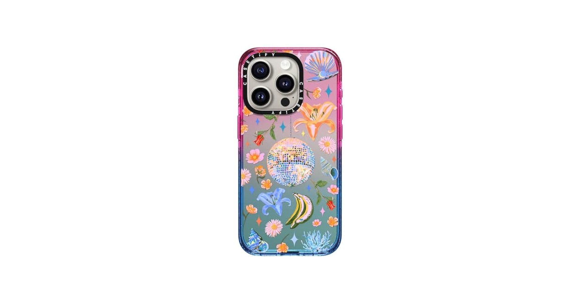 cacetify 15promax ウルトラインパクト コットンキャンディ cacetify 15promax ウルトラインパクト コットンキャンディ
