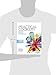 Practical Cookery (Dynamic Learning)