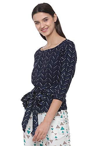 Image of People Women's Regular fit Top