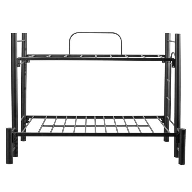 Encuentra reviews de Litera juvenil espacio pequeño Top cinco. 25 Imagen adicional