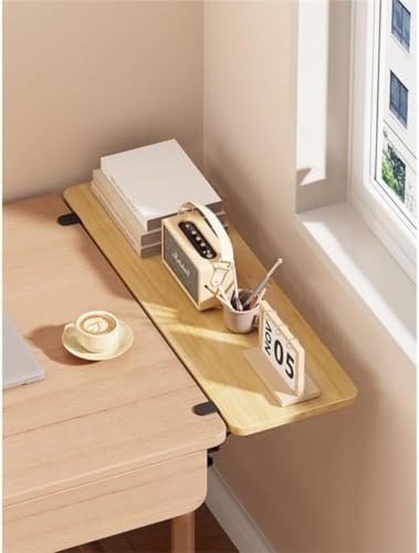 LumoLight܂肽ݎ tȒP ω׏d ItBX ƒpfXNGNXe_[ L[{[hgC g{[h ge[u (uPbg{i`,70*25*1.2cm)