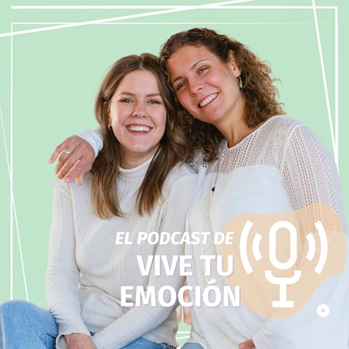 Madres emprendedoras | Vive tu emoci&oacute;n 6x03