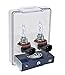 HELLA H83300052 Xenon Blue H9 12V 65W High Performance 2.0 Bulb Kit