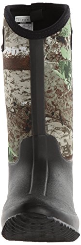 ROPER Men's Barnyard Camo2