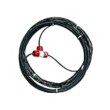 EMX PR-610-100 Saw-Cut Loop 6x10 ft 100 ft Lead EMX-2963-1