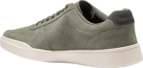 Image of Cole Haan Men's Crosscourt Modern Sneaker