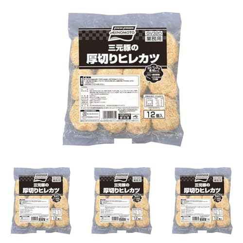 [�Ⓚ] ���̑f �O���؂̌��؂�q���J�c 840g (× 4)