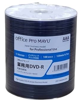 新品未使用 DVD 実例でわかる 入管業務理由書作成の実務 DVD 実例でわかる 入管業務理由書作成の実務 【日本法令DVD