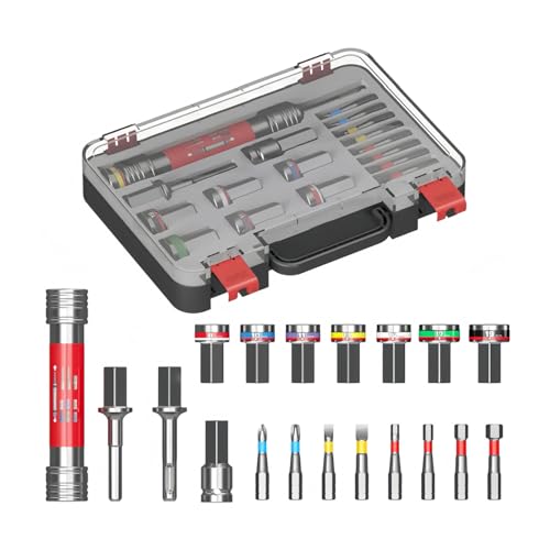4セット　インパクトレンチ セット内容・価格 EZ75A8 インパクトレンチ（14.4V/18V両用