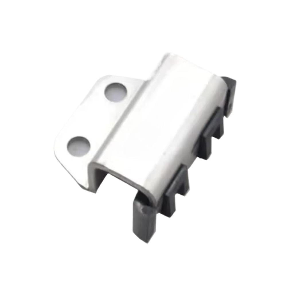 Kit De Guía De Cadena De Distribución 24420-3C100 Compatible Con Hyundai Santa Fe Azera Kia Sedona 3.3L 3.5L 3.8L G6DB G6DC G6CD G6DA 2006-2012