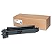 Produktbild LEXMARK LEXC792X77G LEXMARK BR C792DE - 1-WASTE TONER BOTTLE by Lexmark