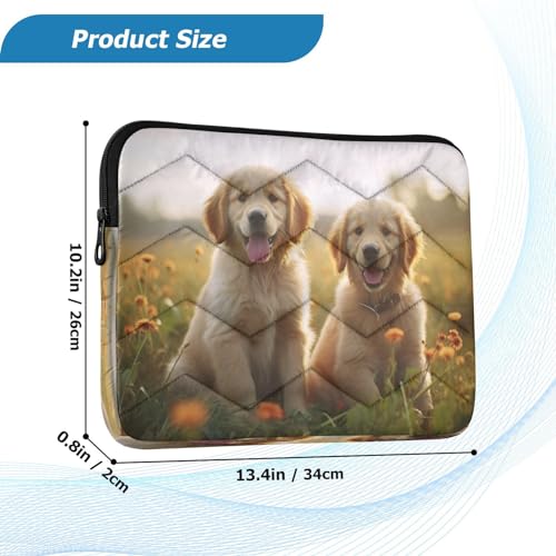 Funda para portátil 13-14 pulgadas impermeable miniatura 3